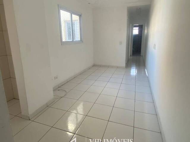 Cobertura para Venda em Santo André - 4