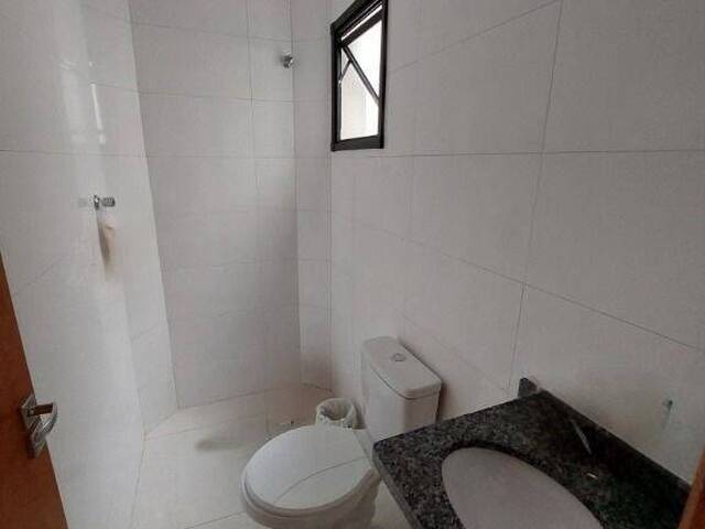 Apartamento para Venda em Santo André - 4