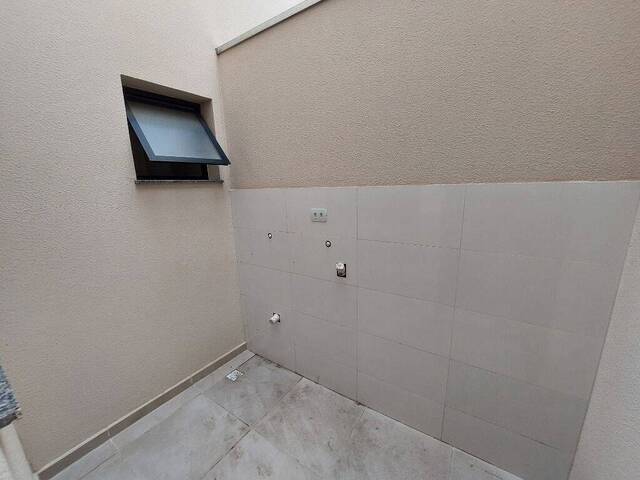 Apartamento para Venda em Santo André - 5