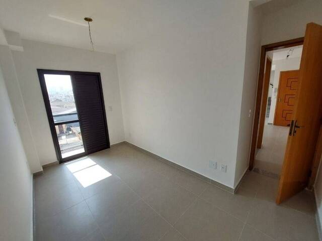#64 - Cobertura para Venda em Santo André - SP - 3