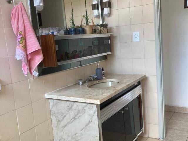 Casa para Venda em Santo André - 5