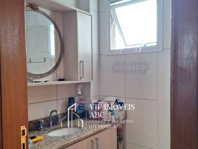Apartamento para Venda em São Caetano do Sul - 4