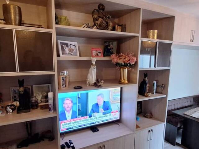 Apartamento para Venda em São Caetano do Sul - 5