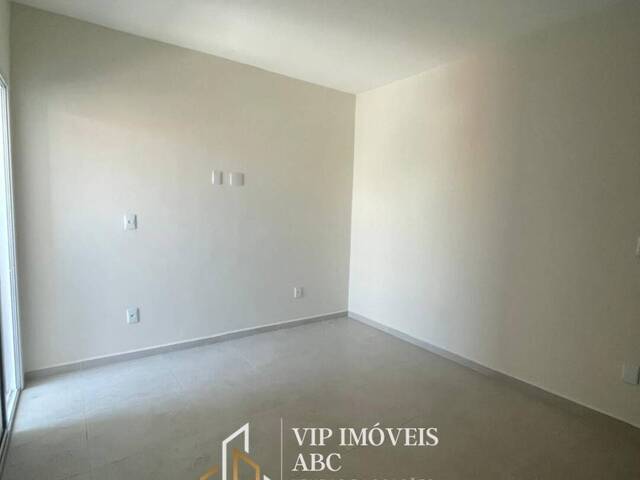 Apartamento para Venda em Santo André - 2