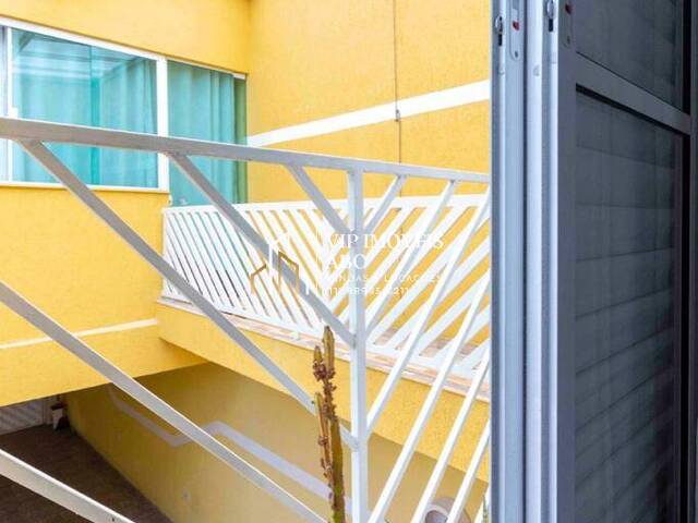 Sobrado para Venda em São Paulo - 4