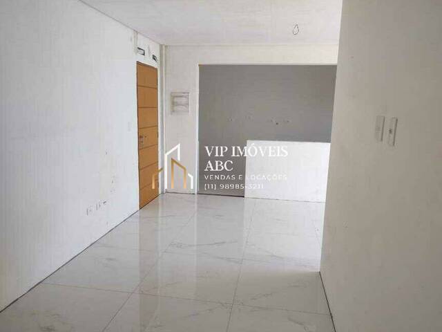 #153 - Cobertura para Venda em São Caetano do Sul - SP - 2