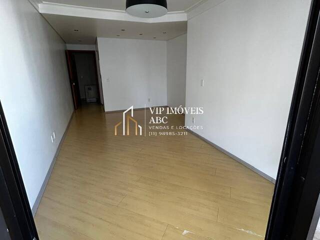 Apartamento para Venda em Santo André - 5