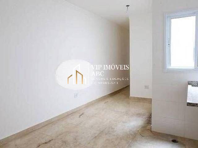 Apartamento para Venda em Santo André - 5