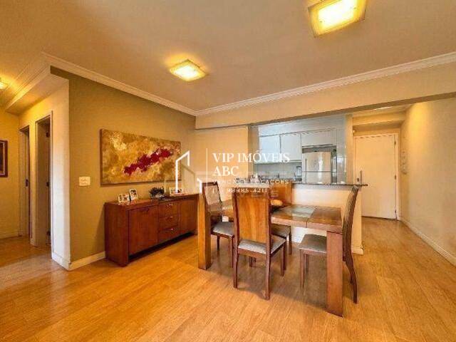 #333 - Apartamento para Venda em Santo André - SP - 2