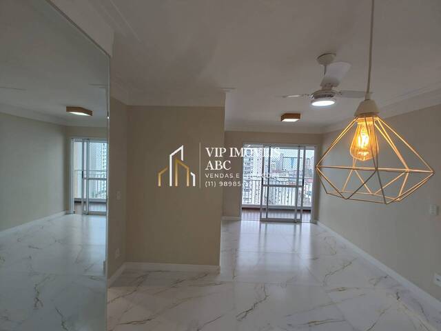 Apartamento para Venda em São Caetano do Sul - 5