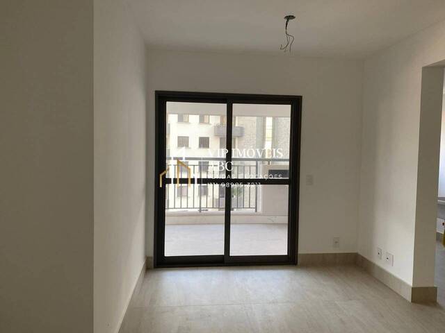 #343 - Apartamento para Venda em Santo André - SP - 3