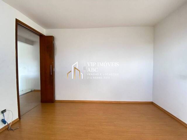 Apartamento para Venda em Santo André - 5