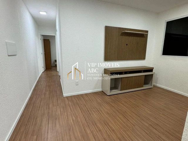 #364 - Apartamento para Venda em São Paulo - SP - 2
