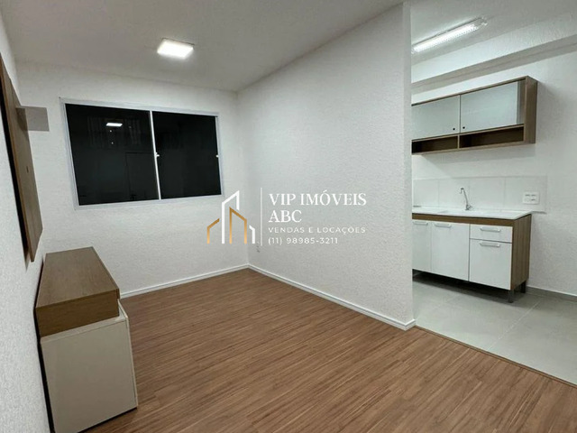 #364 - Apartamento para Venda em São Paulo - SP