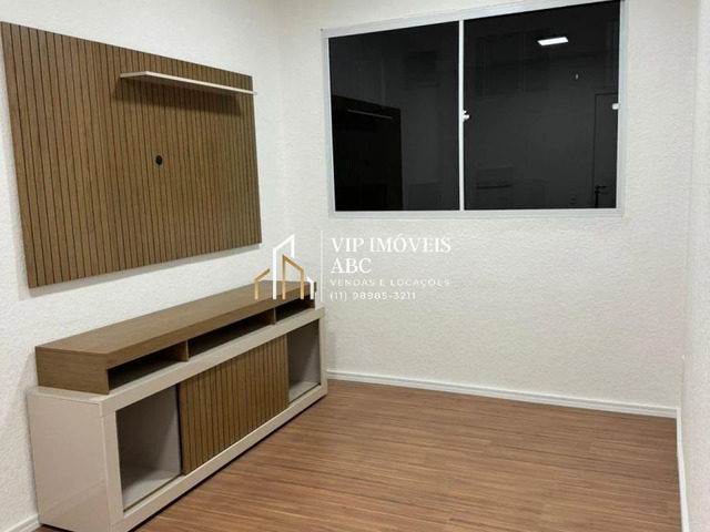 #364 - Apartamento para Venda em São Paulo - SP - 3