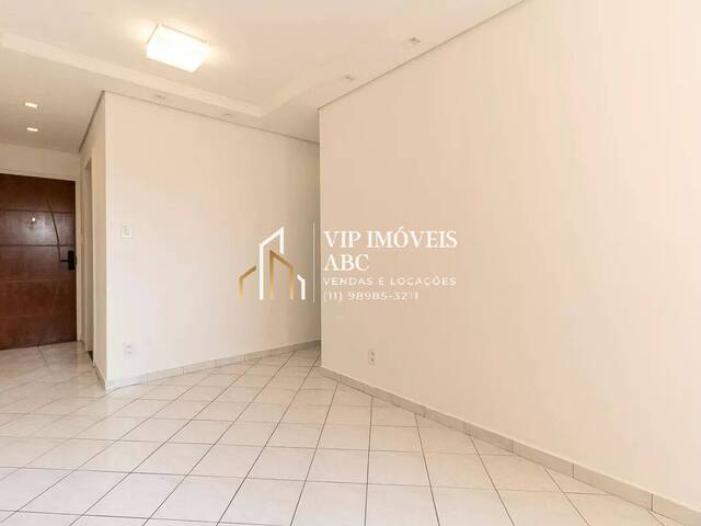 #372 - Apartamento para Venda em São Paulo - SP - 3