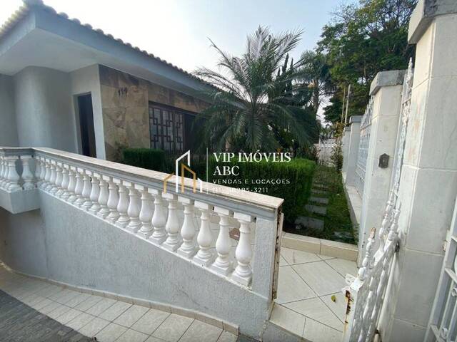 Venda em Jardim São Caetano - São Caetano do Sul