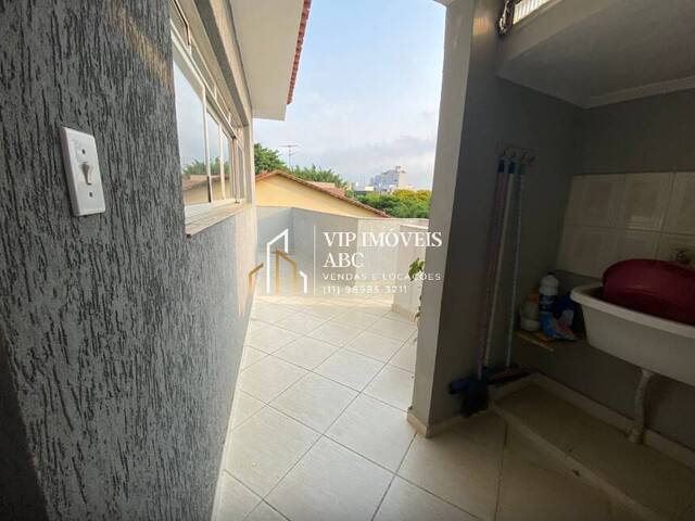 Casa para Venda em São Caetano do Sul - 4