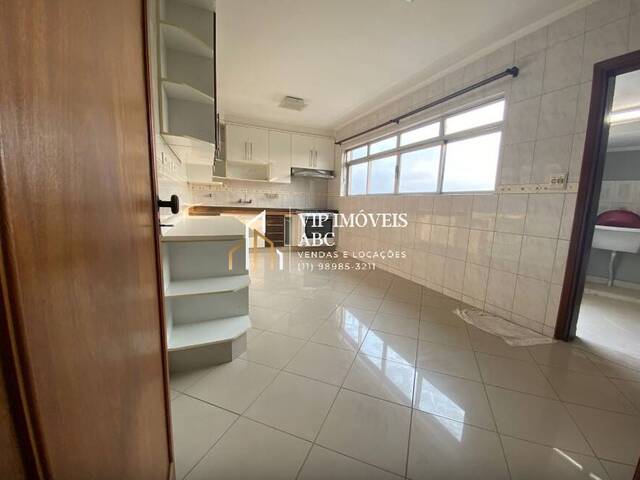 #374 - Casa para Venda em São Caetano do Sul - SP - 3