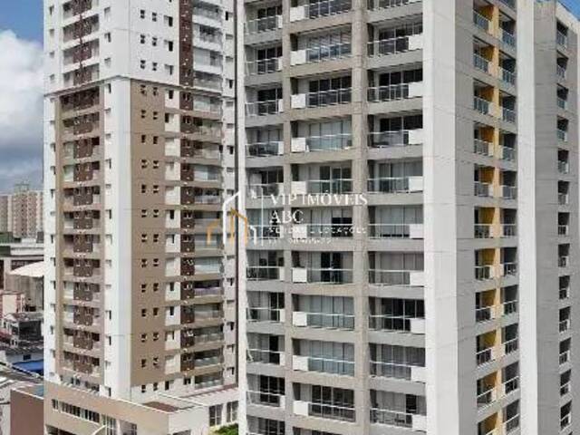 #391 - Sala para Venda em São Bernardo do Campo - SP - 1