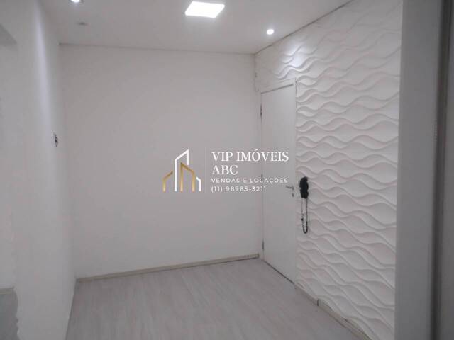Sala para Venda em São Bernardo do Campo - 4