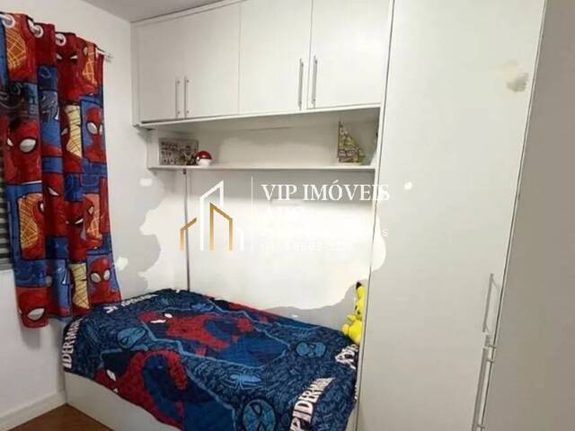 Apartamento para Venda em São Caetano do Sul - 5