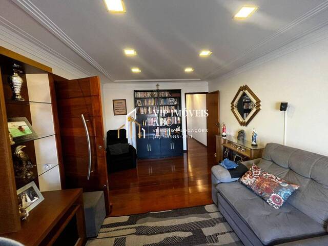 Sobrado para Venda em São Caetano do Sul - 5