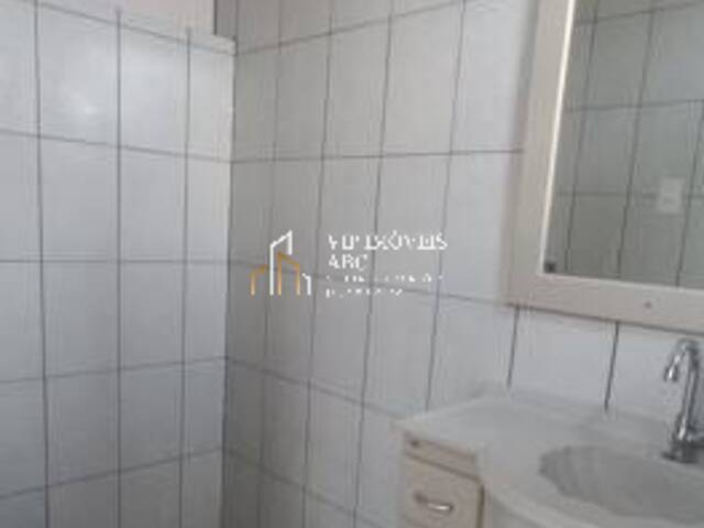 Sala para Venda em Santo André - 5