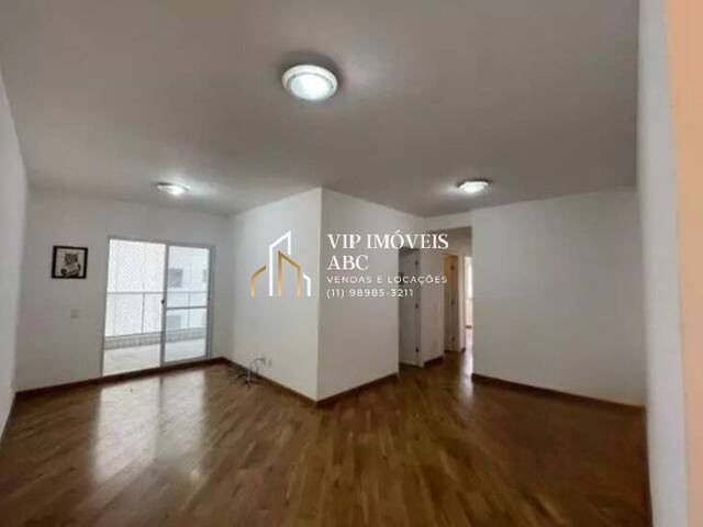 Apartamento para Venda em São Bernardo do Campo - 5