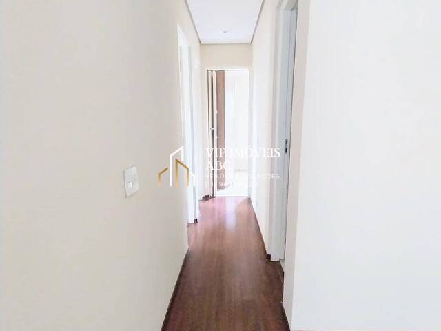 Apartamento para Venda em Santo André - 5