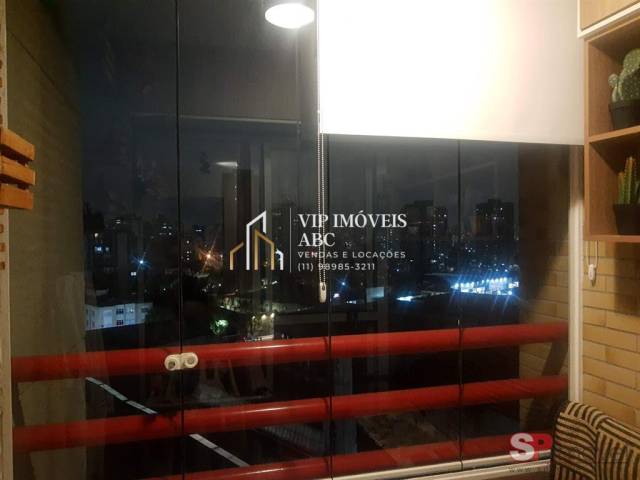 Apartamento para Venda em Santo André - 5