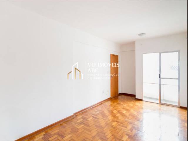 #422 - Apartamento para Venda em Santo André - SP - 1