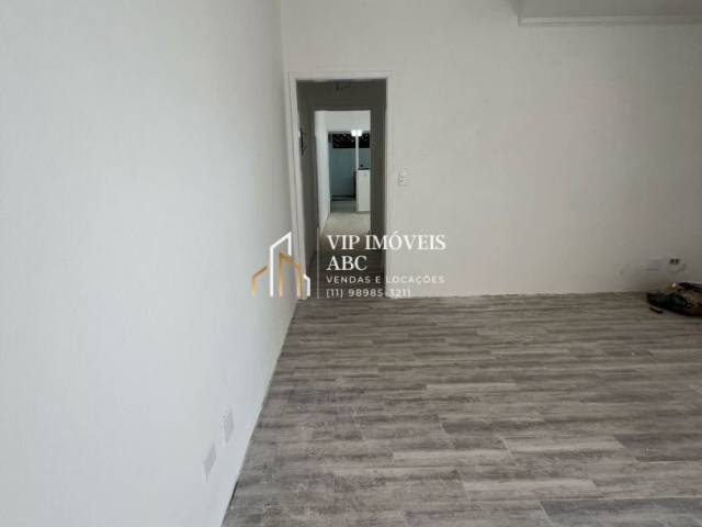 Casa para Venda em Santo André - 4