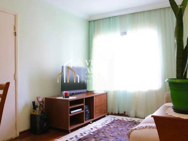 #426 - Apartamento para Venda em Santo André - SP - 1