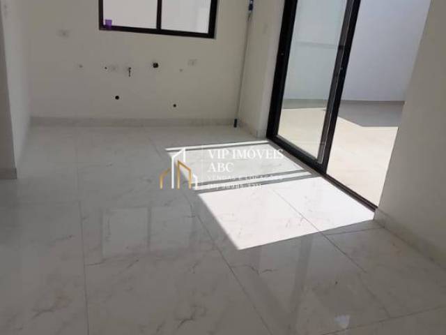 #427 - Casa para Venda em São Bernardo do Campo - SP - 2