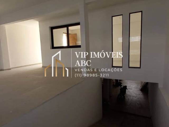 #427 - Casa para Venda em São Bernardo do Campo - SP - 3