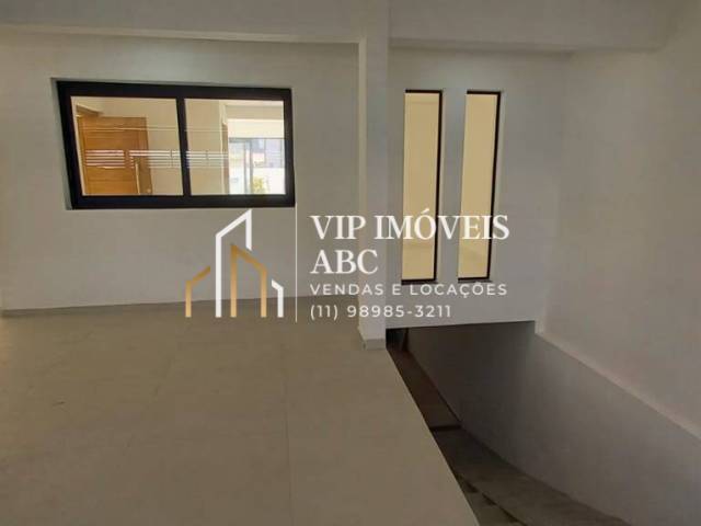 Casa para Venda em São Bernardo do Campo - 5