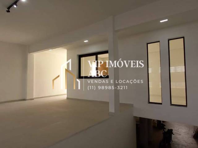 Casa para Venda em São Bernardo do Campo - 4