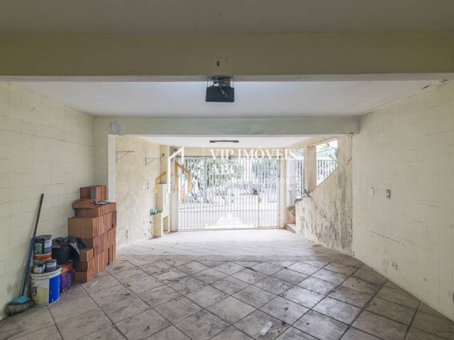 Casa para Venda em São Bernardo do Campo - 3