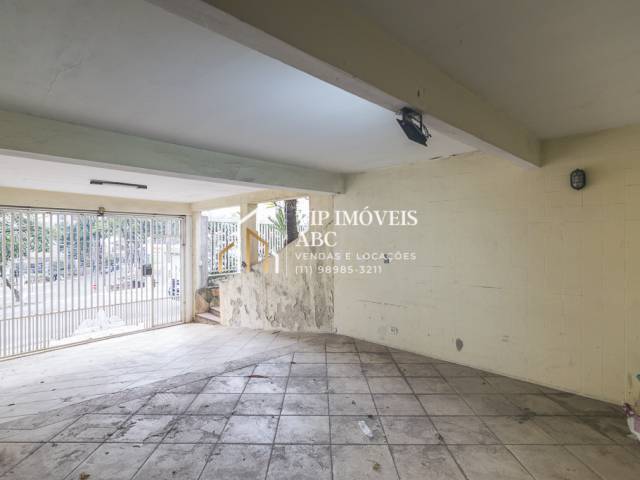 Casa para Venda em São Bernardo do Campo - 4