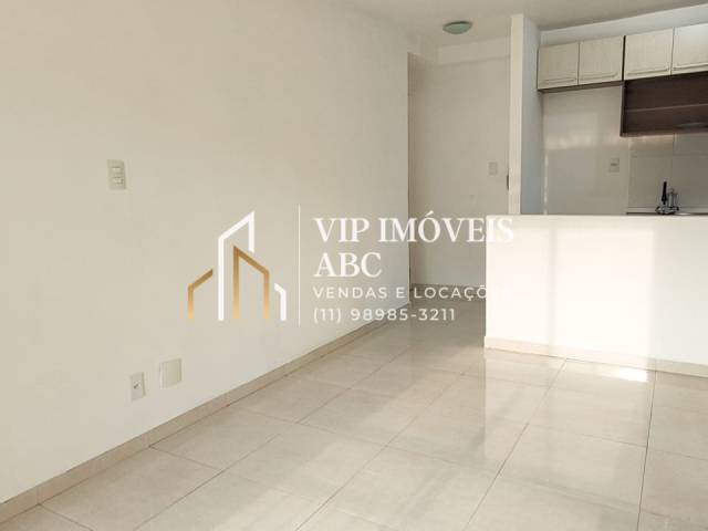 Apartamento para Venda em Santo André - 4