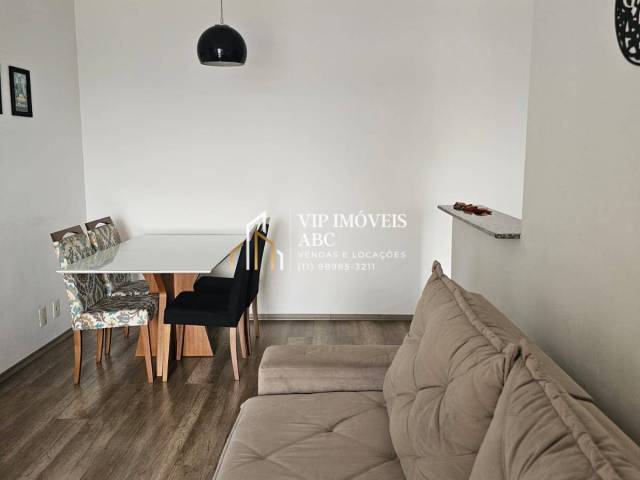 Apartamento para Venda em São Caetano do Sul - 2