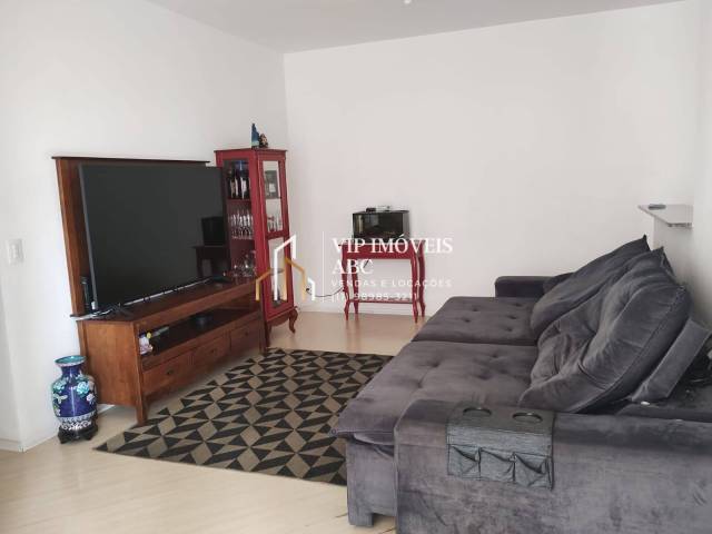 Apartamento para Venda em São Caetano do Sul - 5