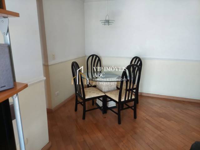 Apartamento para Venda em São Caetano do Sul - 2