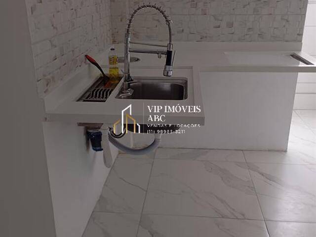 Venda em Jardim São Caetano - São Caetano do Sul