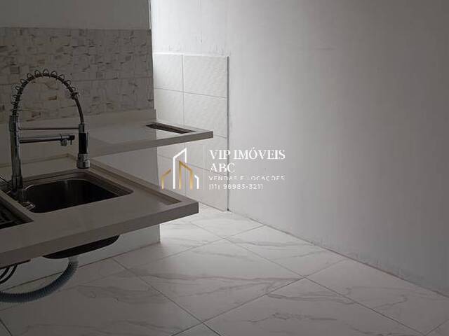 Apartamento para Venda em São Caetano do Sul - 2