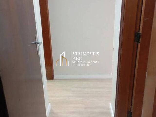 Apartamento para Venda em São Caetano do Sul - 4