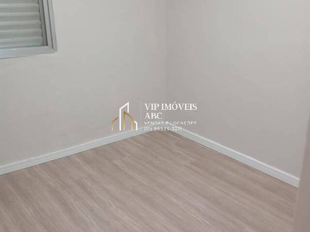 Apartamento para Venda em São Caetano do Sul - 5