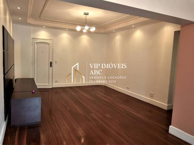 Apartamento para Venda em São Caetano do Sul - 2