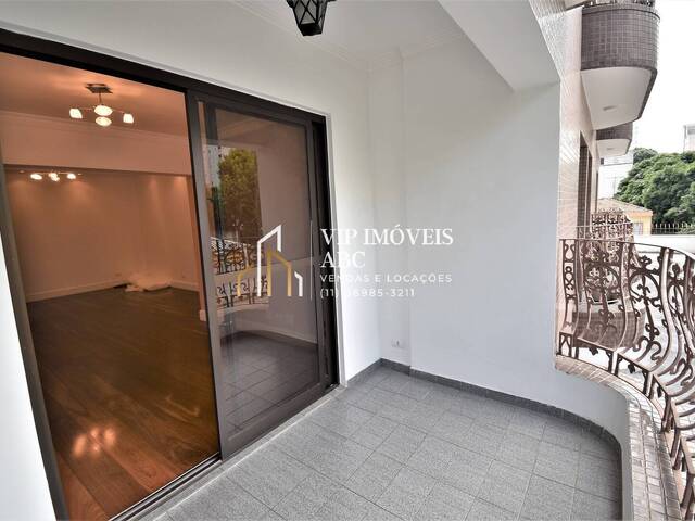 Apartamento para Venda em São Caetano do Sul - 4